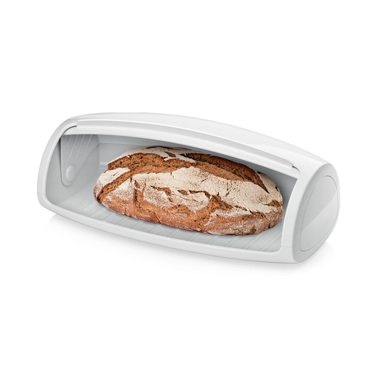 Tescoma PANERA 42CM 4FOOD