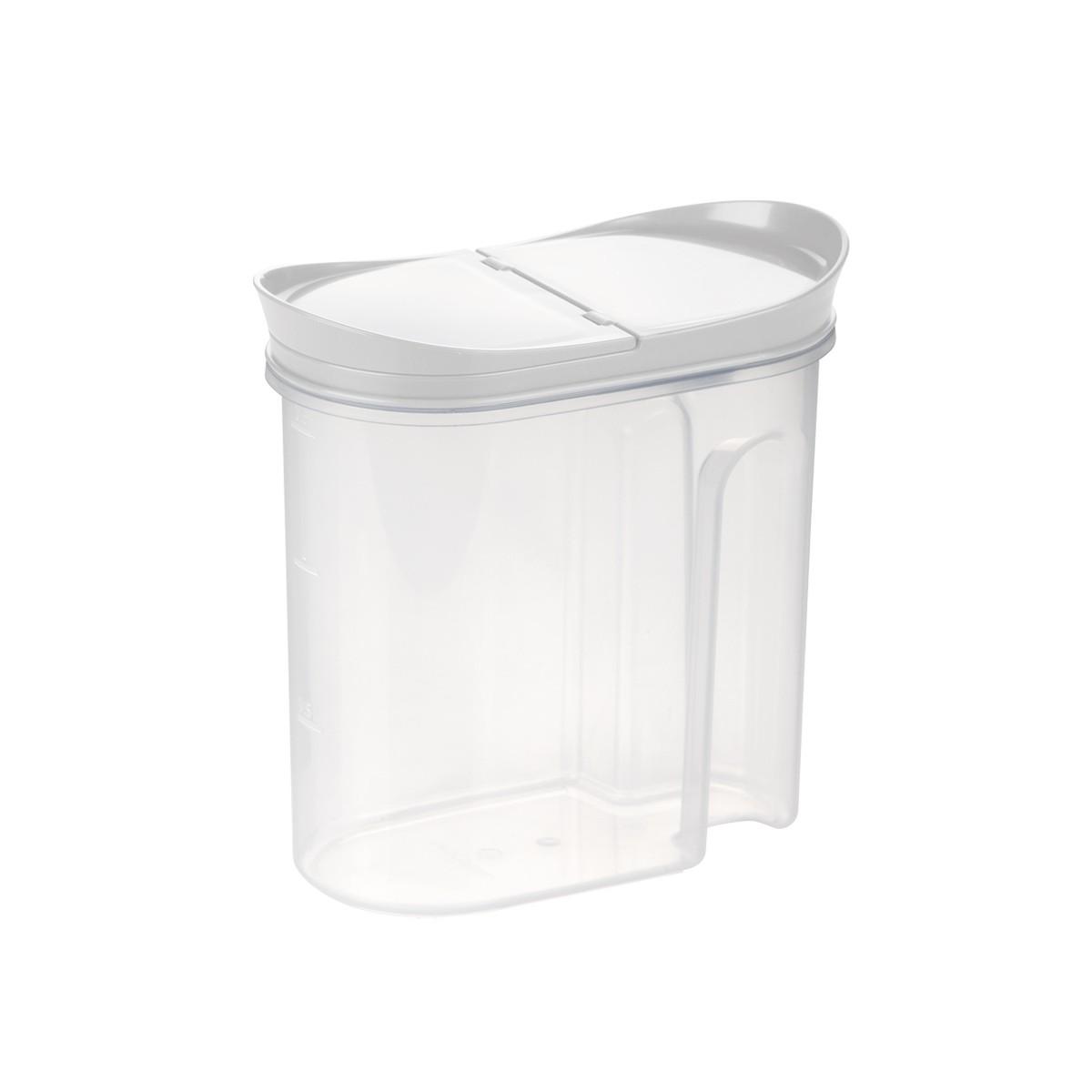 Tescoma CONTENEDOR 1,5L 4FOOD