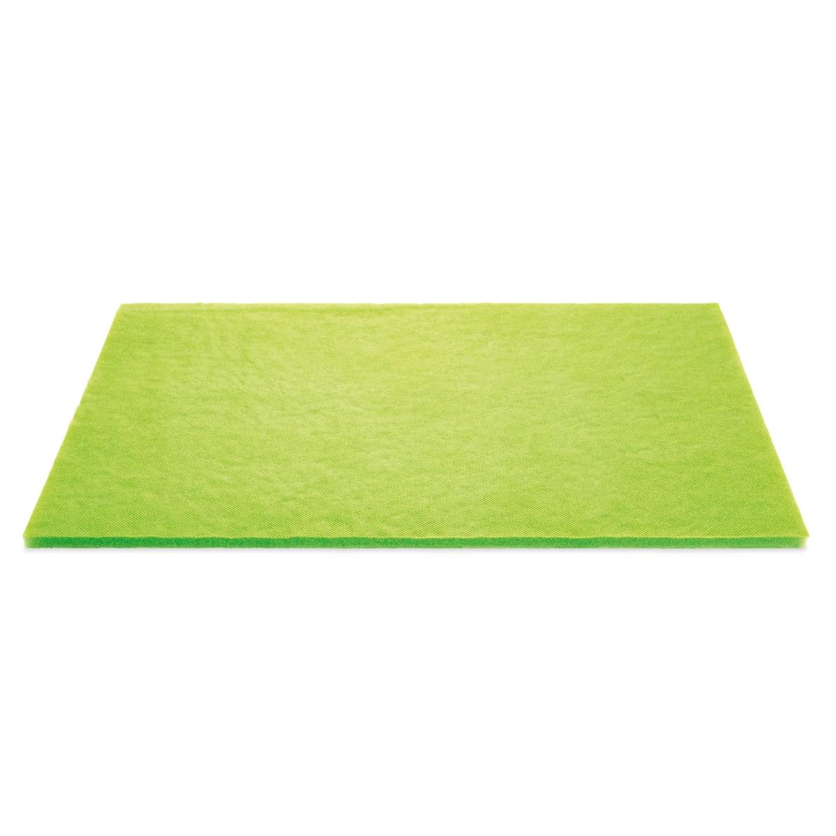 Tescoma ALFOMBRILLA AIREACION P.FRIGORIFICO 47X30 CM 4FOOD