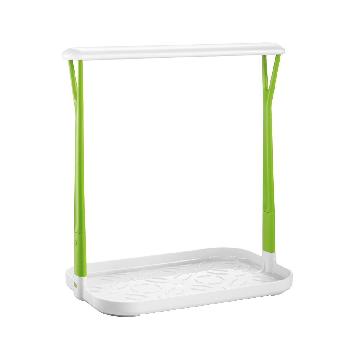 Tescoma CULTIVADOR DE HIERBAS SENSE, CON LUZ LED