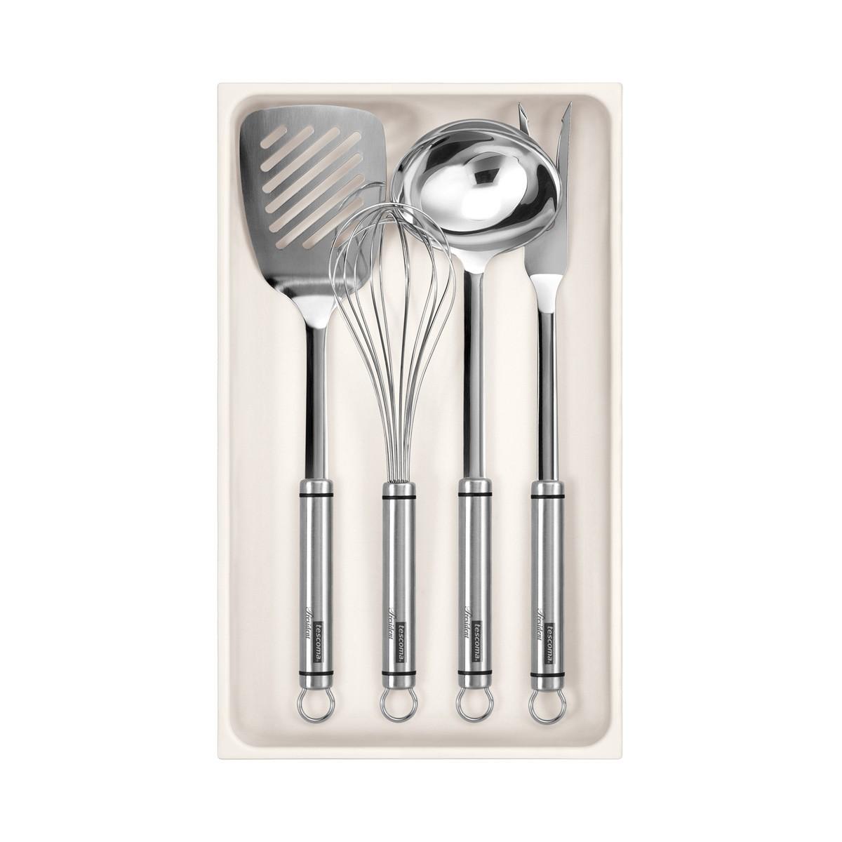 Tescoma BANDEJA 370X222 MM FlexiSPACE