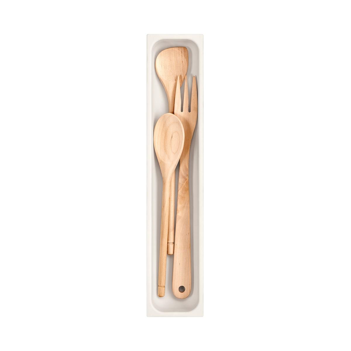 Tescoma BANDEJA 370X74 MM FlexiSPACE