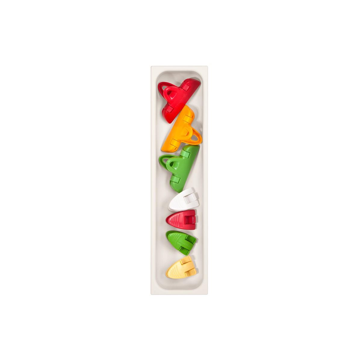 Tescoma BANDEJA 296X74 MM FlexiSPACE