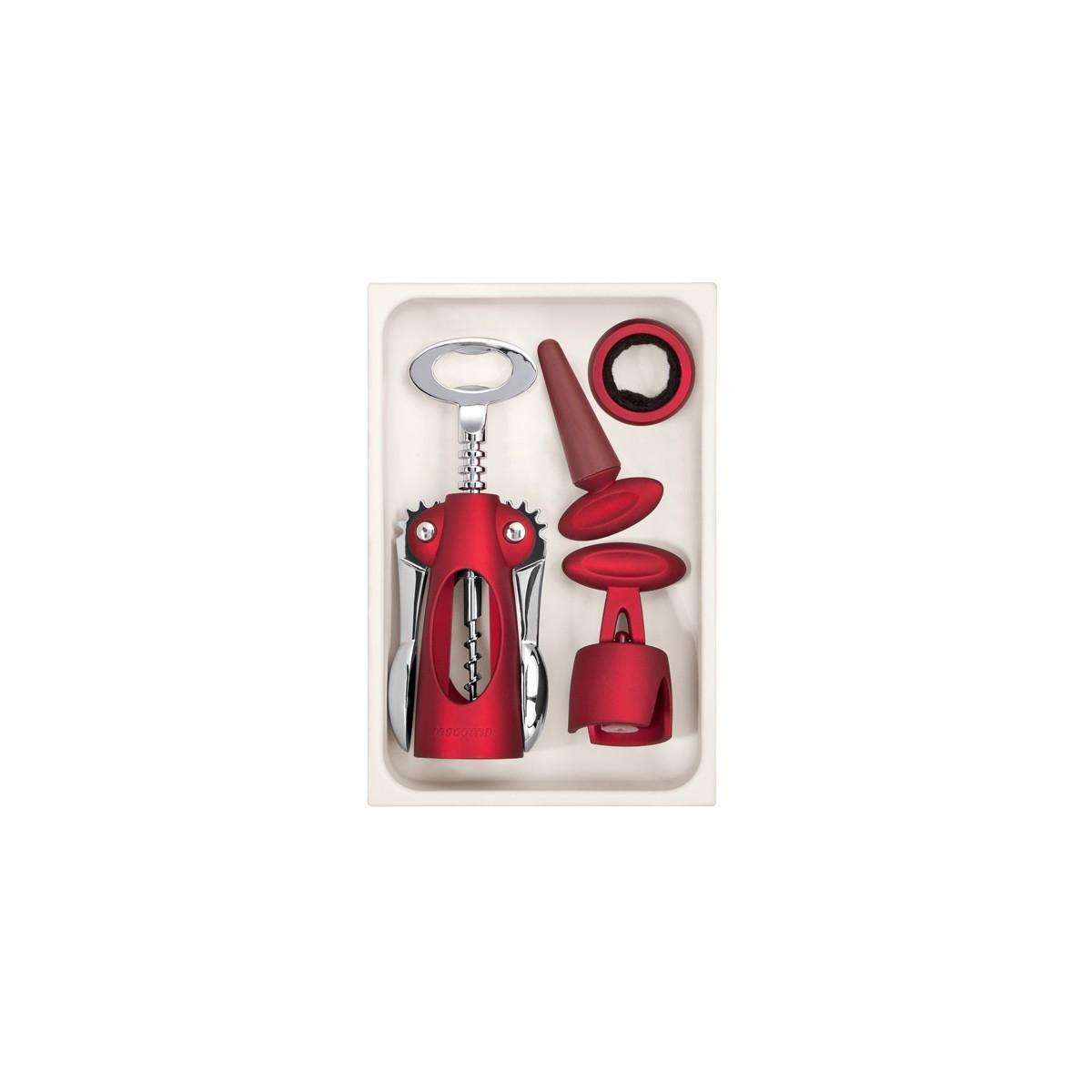 Tescoma BANDEJA 222X148 MM FlexiSPACE