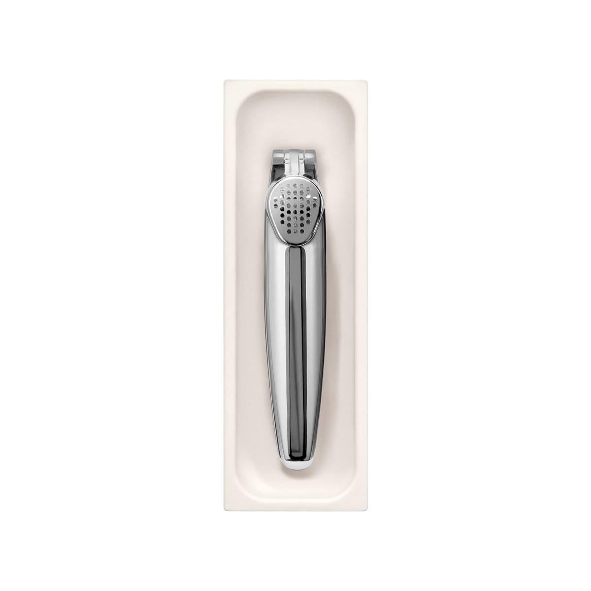 Tescoma BANDEJA 222X74 MM FlexiSPACE
