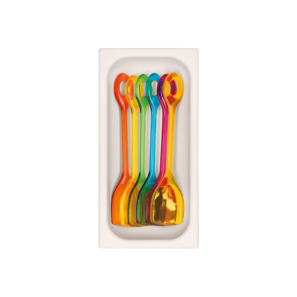 Tescoma BANDEJA 148X74 MM FlexiSPACE