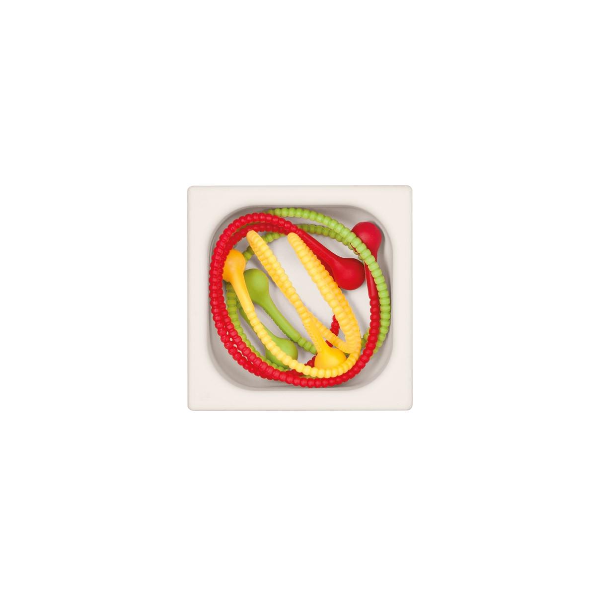 Tescoma BANDEJA 74X74 MM FlexiSPACE