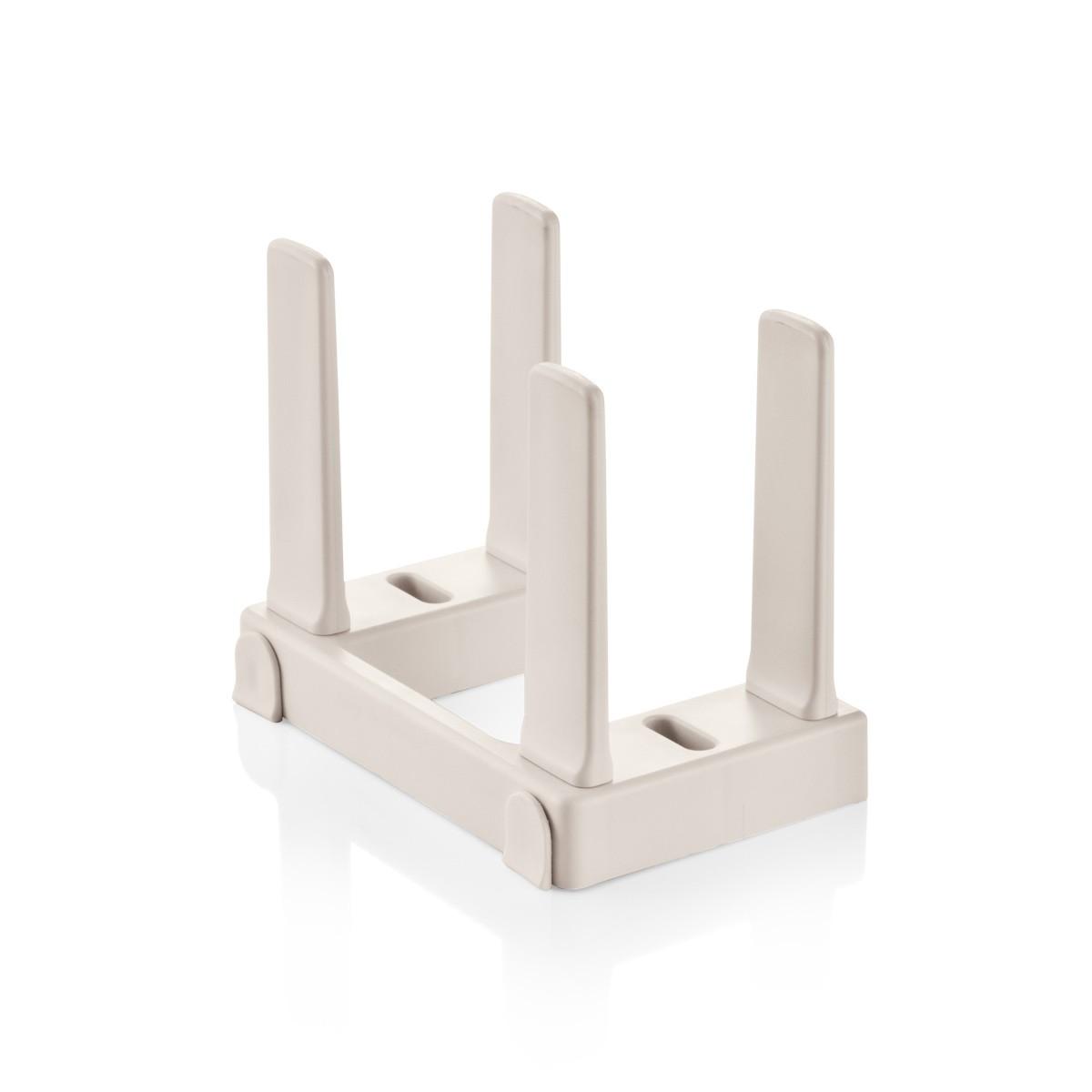 Tescoma EXTENSION P.SOPORTE D.SARTENES 92x148MM FlexiSPACE