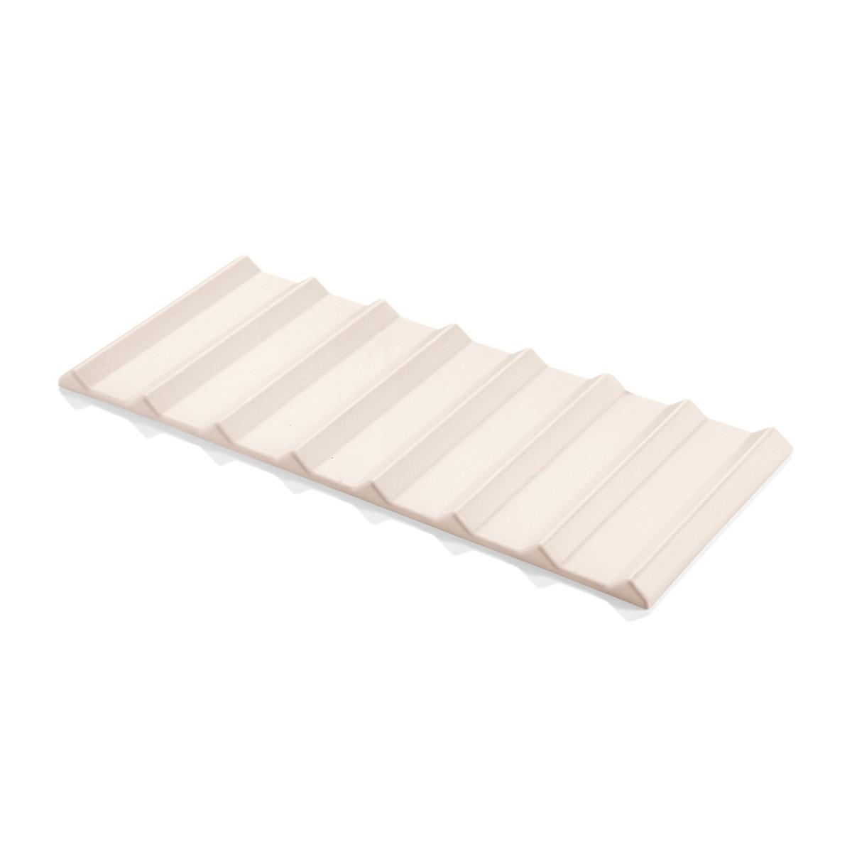 Tescoma SOPORTE PARA BOTELLAS Y LATAS 284X125MM FLEXISPACE