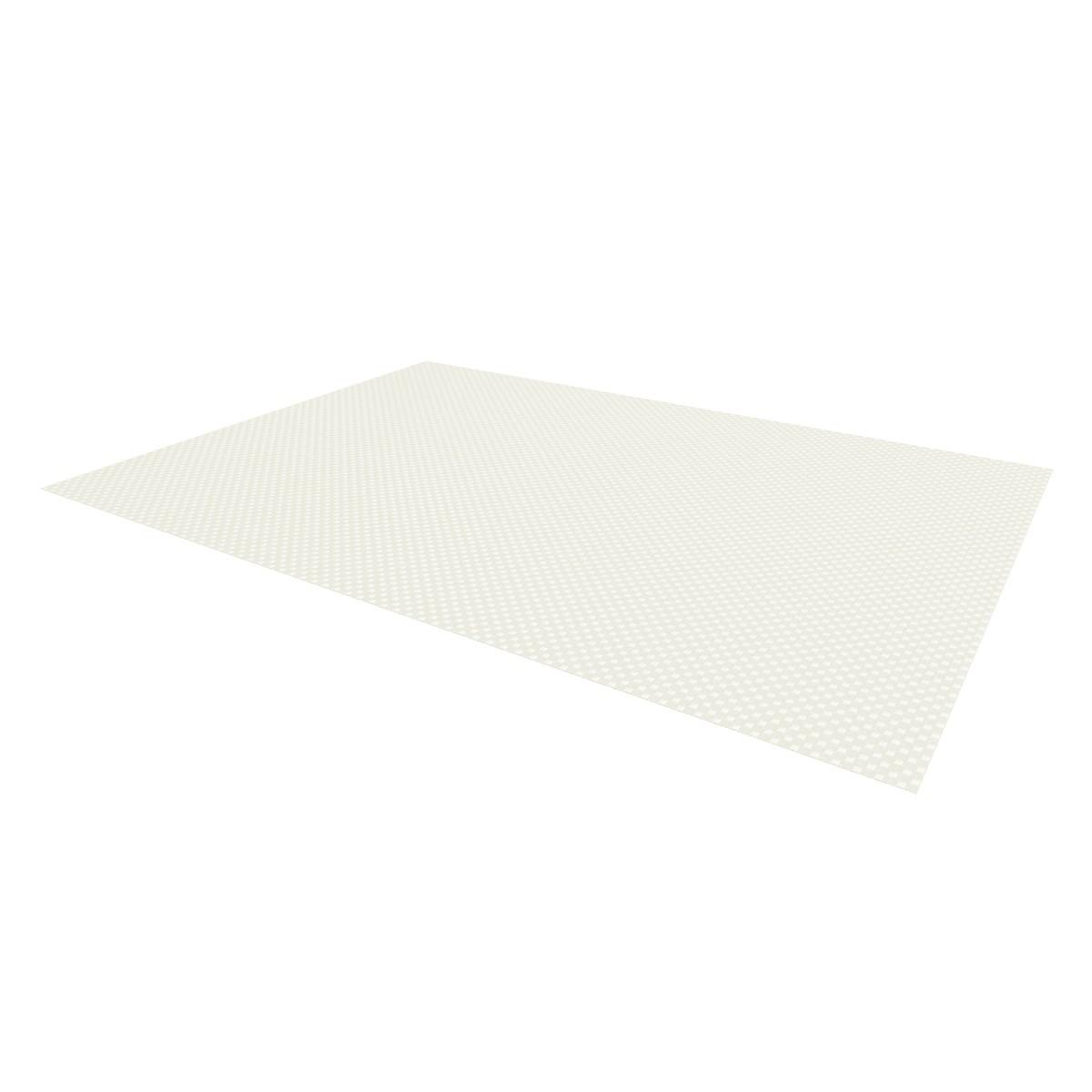 Tescoma ALFOMBRILLA ANTIDESLIZAN. FlexiSPACE 150X50CM,BLC
