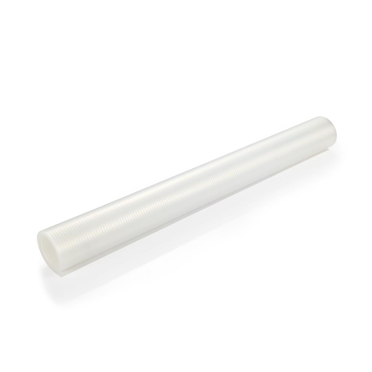 Tescoma ALFOMBRILLA ANTIBAC.P.FRIGO FlexiSPACE 150X50CM