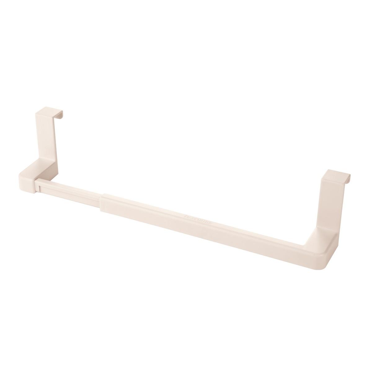 Tescoma BARRA DE SUSPENSION AJUSTABLE FlexiSPACE 280-450 M