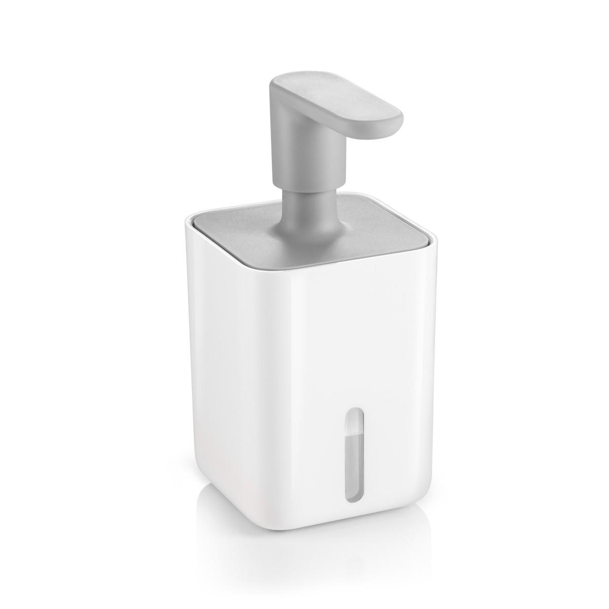 Tescoma DISPENSADOR DE DETERGENTE 400 ML PURO