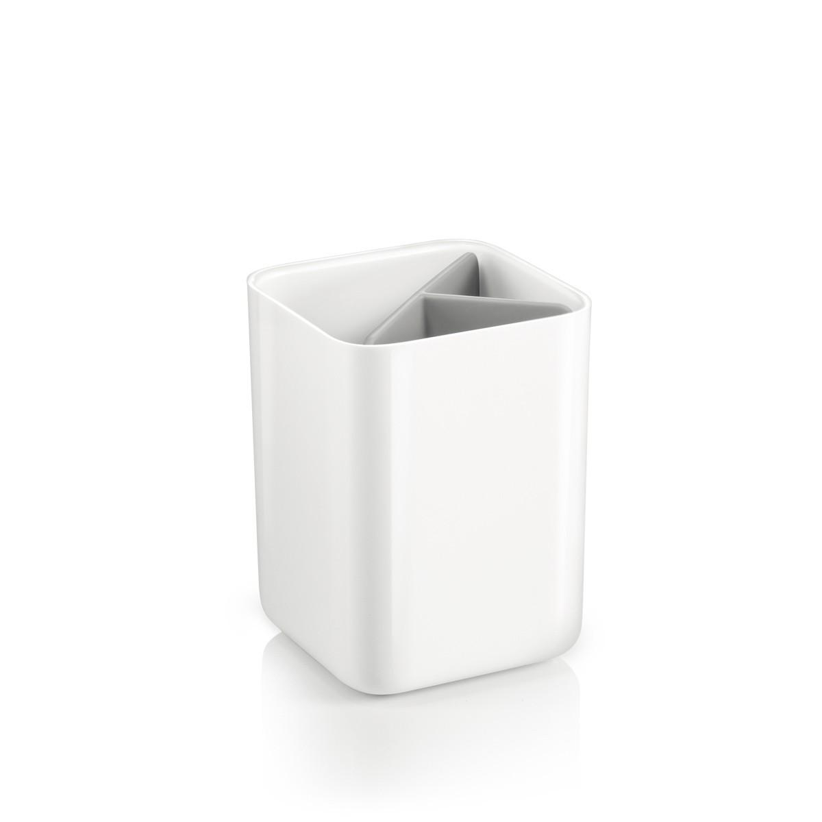 Tescoma SOPORTE PARA CEPILLO PURO