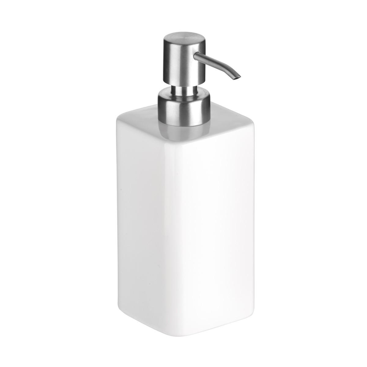 Tescoma DOSIFICADOR JABON COCINA 350ML ONLINE