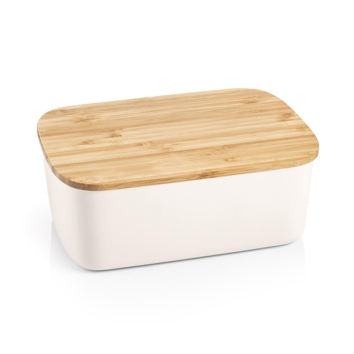 Tescoma CAJA PARA BOLSAS DE TE ONLINE