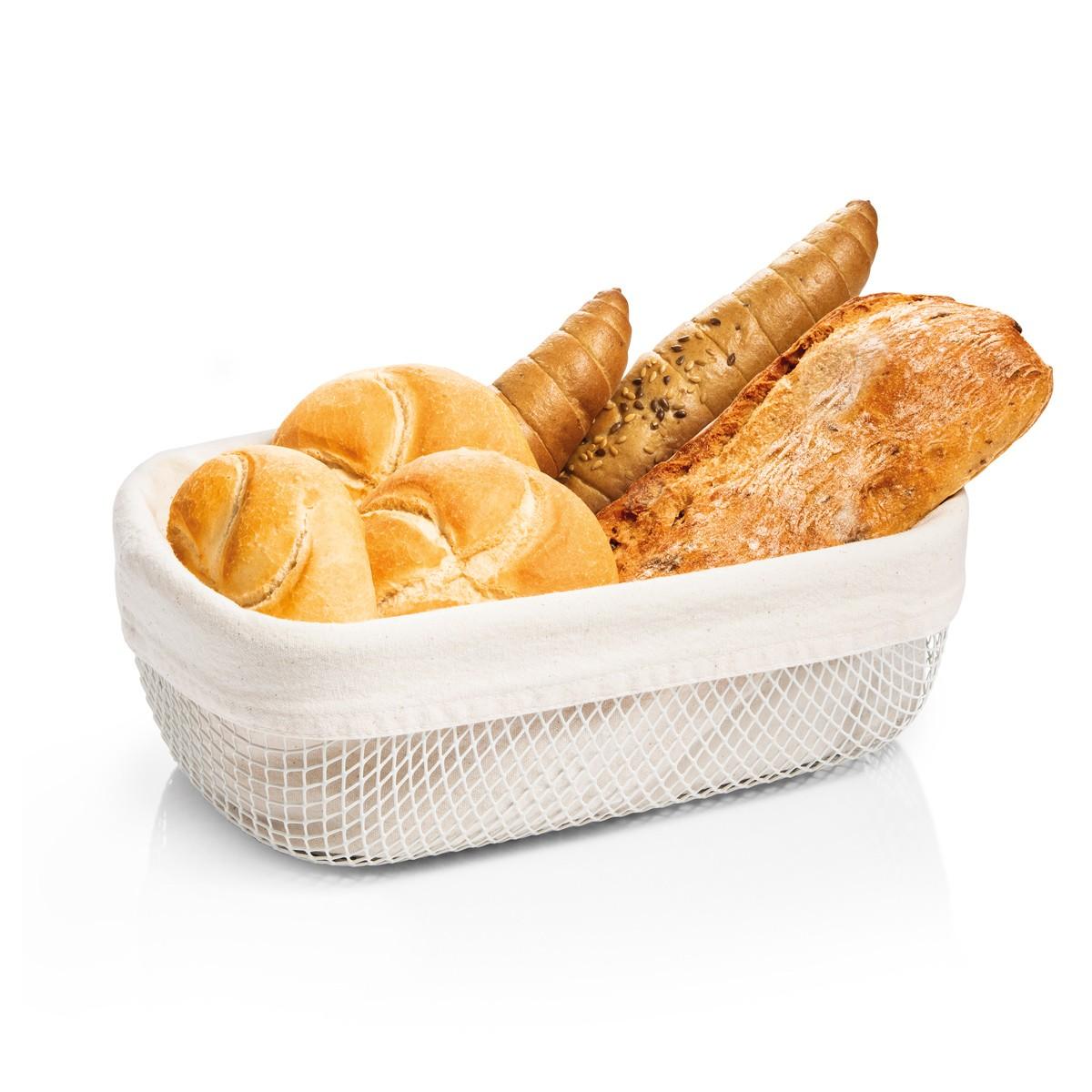 Tescoma PANERA ONLINE
