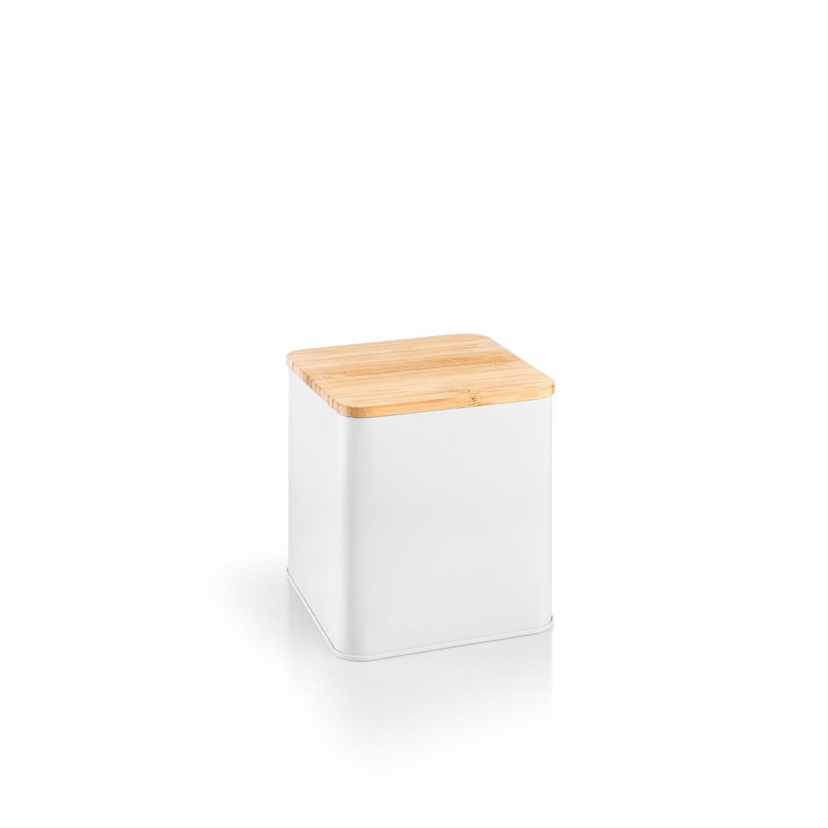 Tescoma TARRO PARA ALIMENTOS ONLINE 10 CM