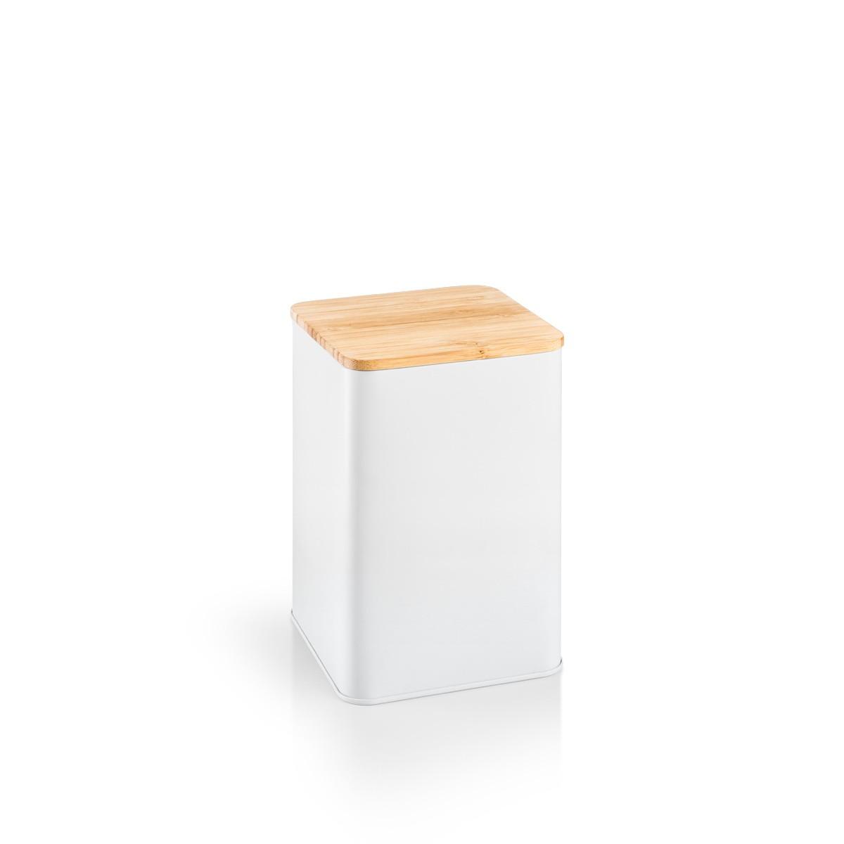 Tescoma TARRO PARA ALIMENTOS ONLINE 14 CM