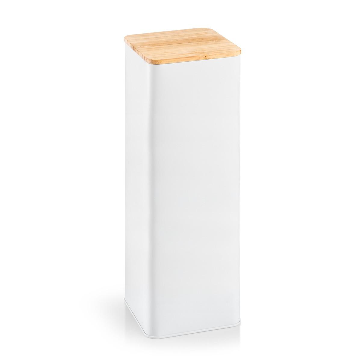 Tescoma TARRO PARA ALIMENTOS ONLINE 28 CM