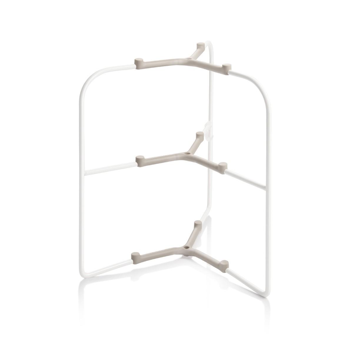 Tescoma SOPORTE PARA PLATOS ONLINE
