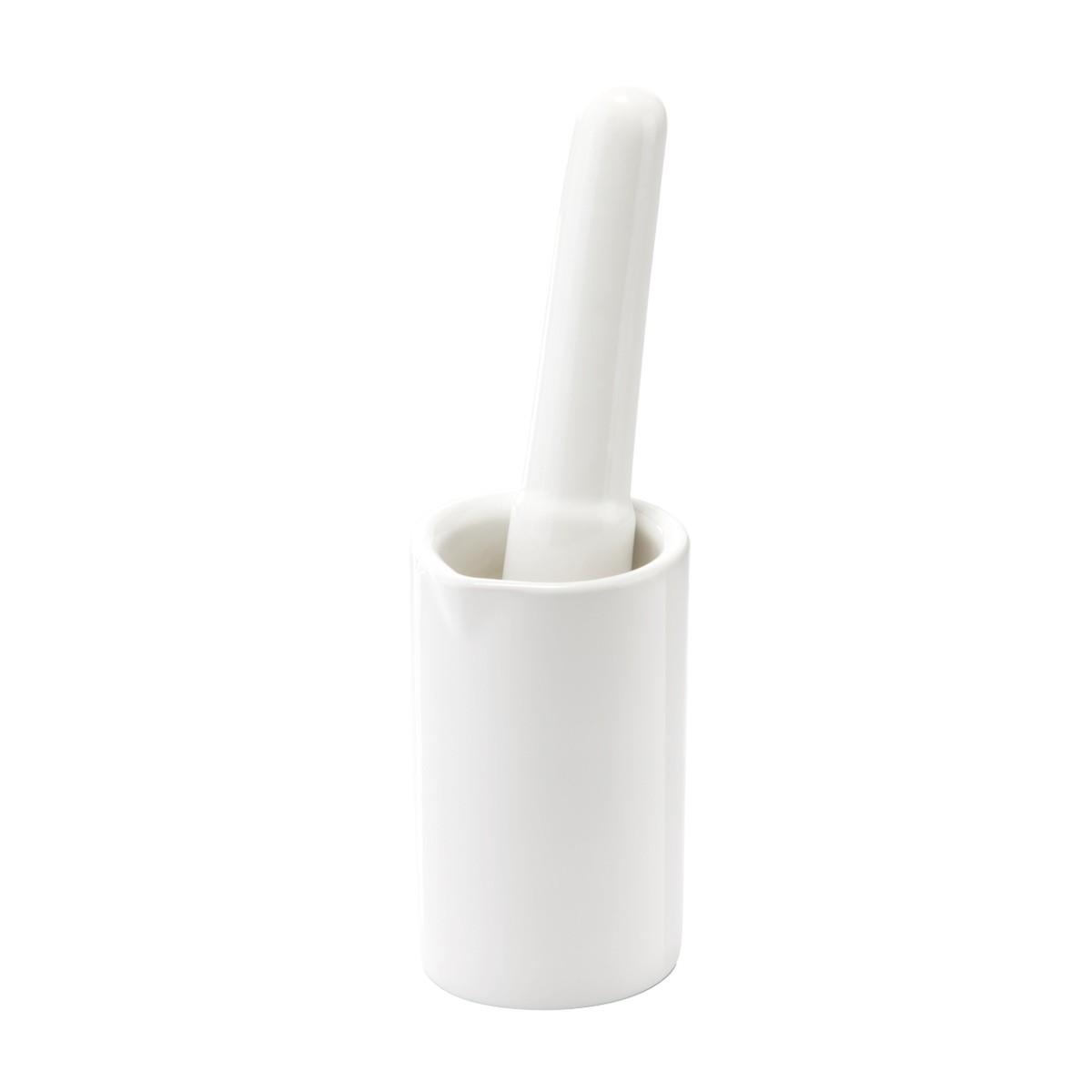 Tescoma MORTERO CON MAZA 6CM ONLINE