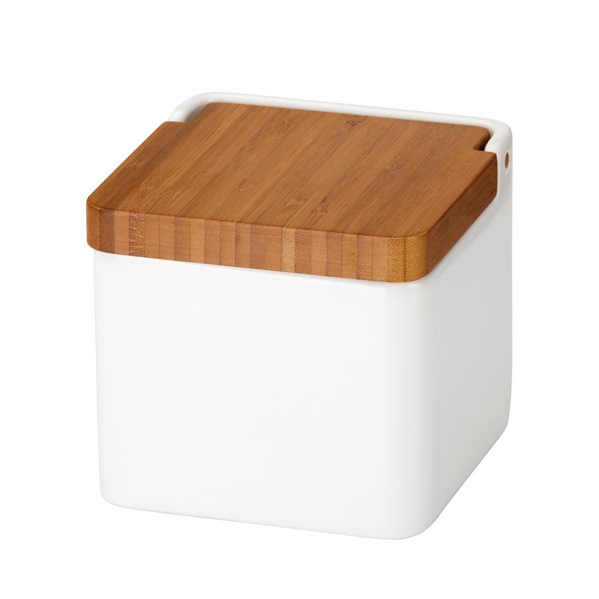 Tescoma SALERO COCINA ONLINE