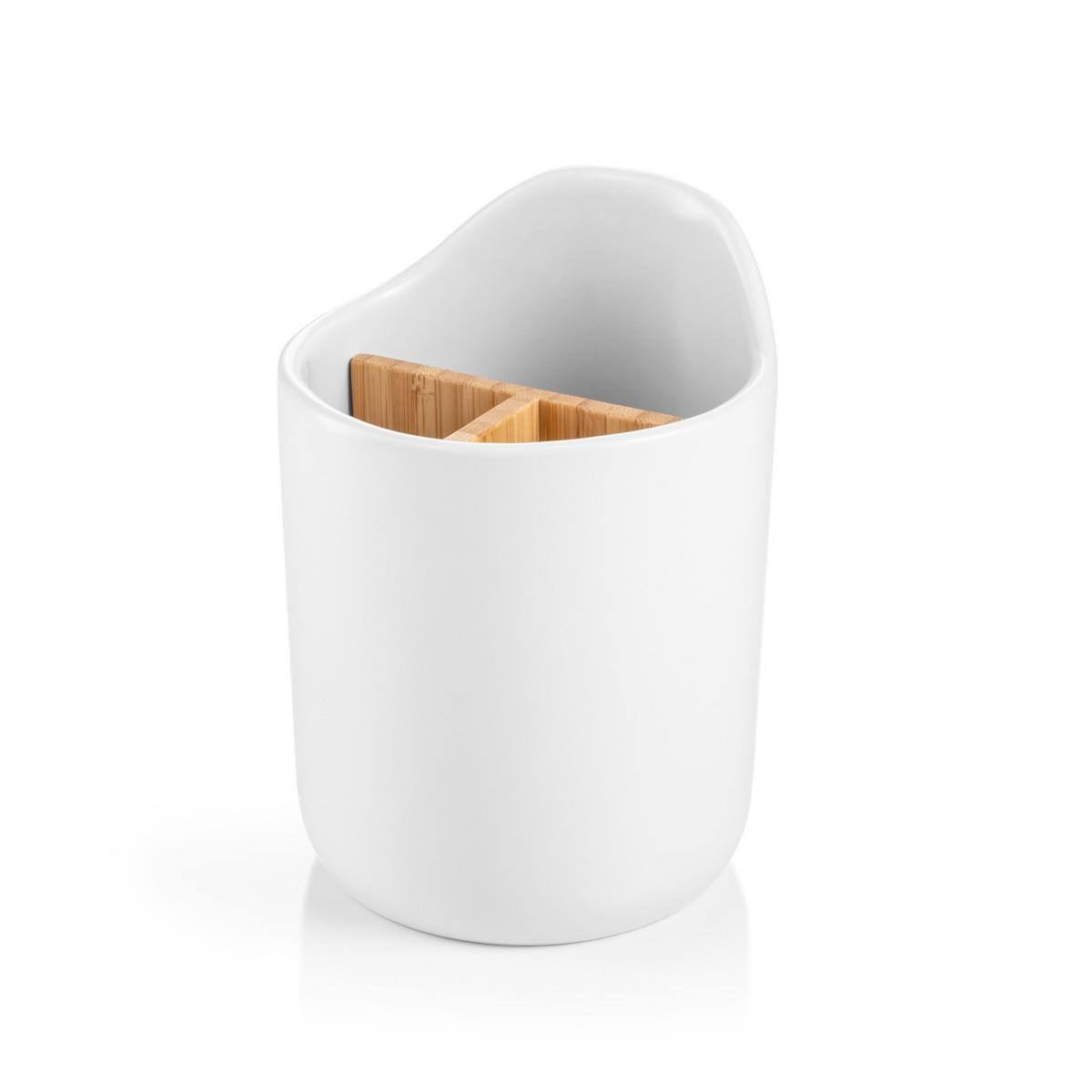 Tescoma SOPORTE PARA CUBIERTOS ONLINE