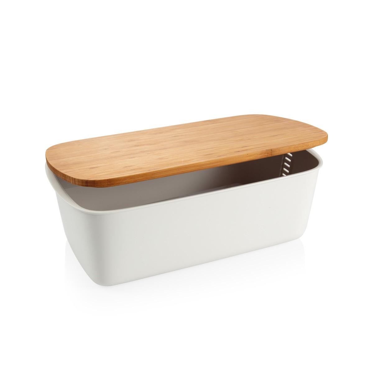 Tescoma PANERA 42x24 CM ONLINE