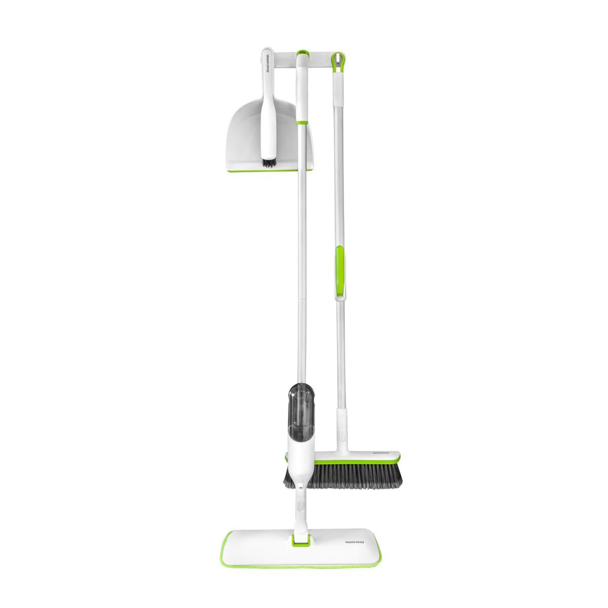 Tescoma Juego LIMPIEZA ProfiMATE