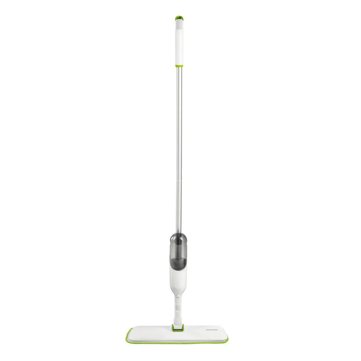 Tescoma MOPA CON PULVERIZADOR ProfiMATE