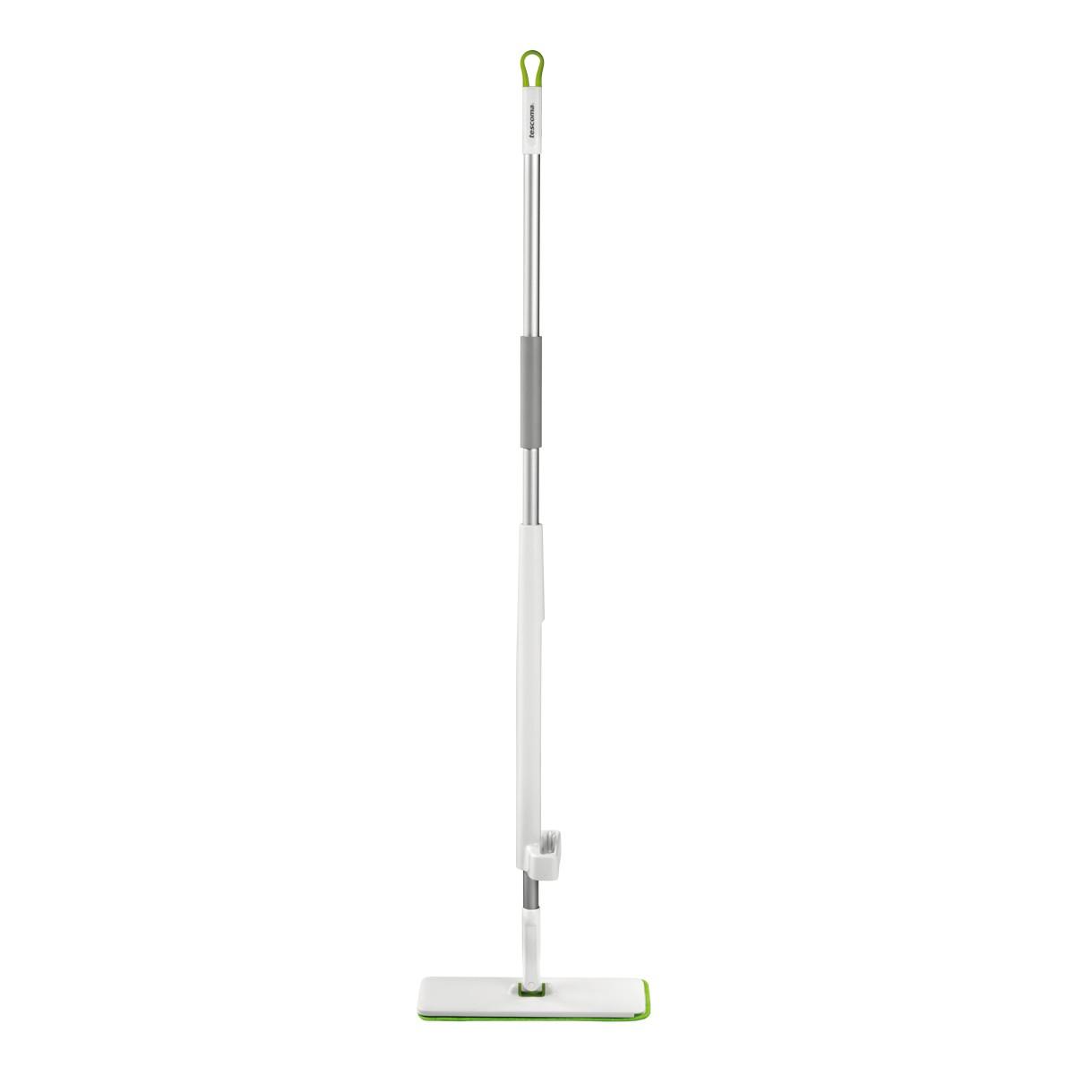 Tescoma MOPA CON ESCURRIDOR ProfiMATE