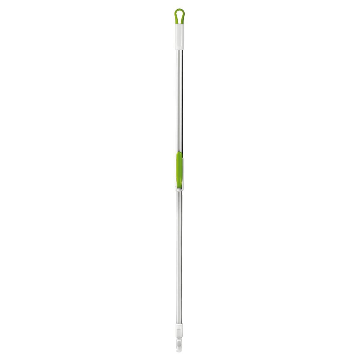 Tescoma MANGO TELESCOPICO UNIVERSAL ProfiMATE