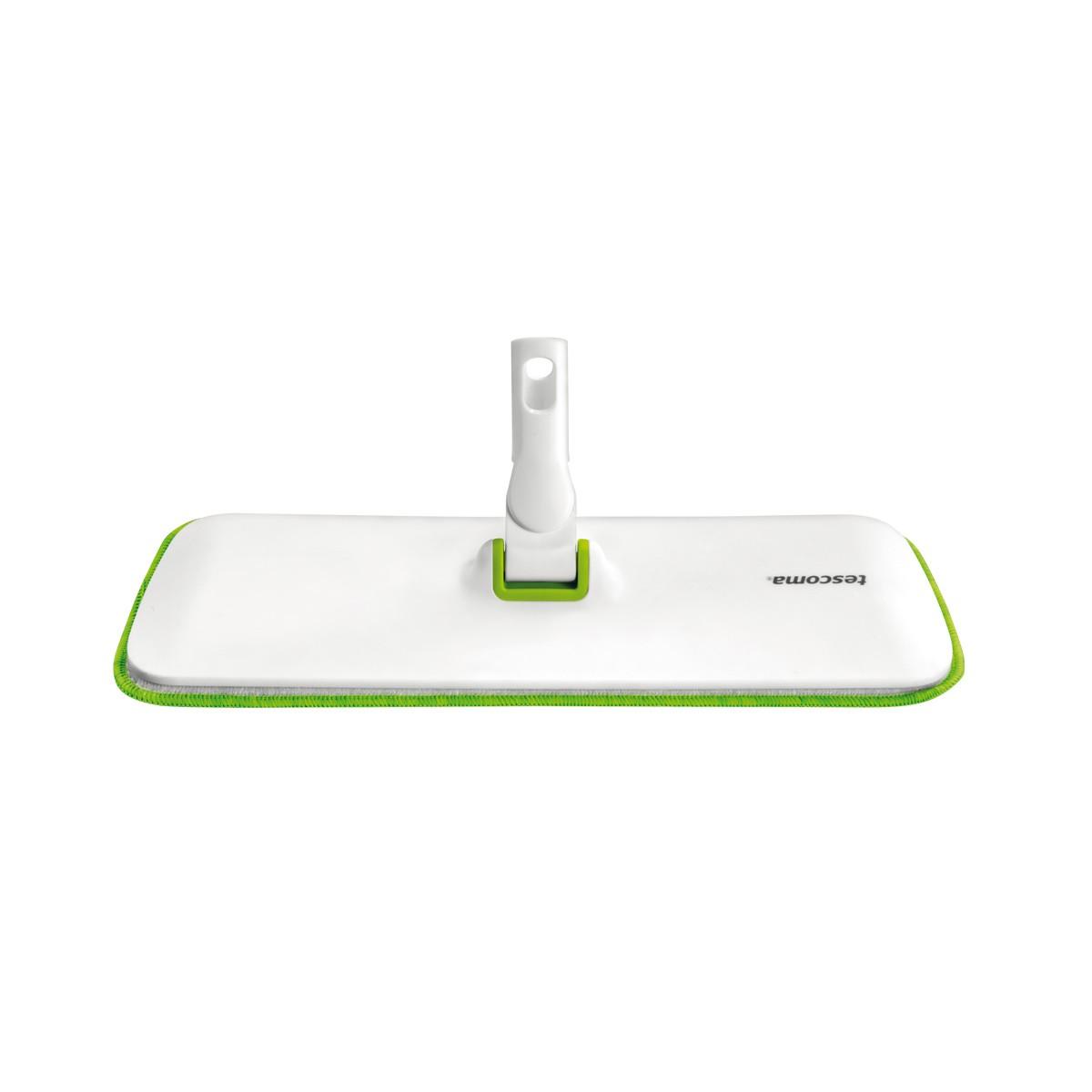 Tescoma MOPA ProfiMATE, ACCESORIO CON PAÑO