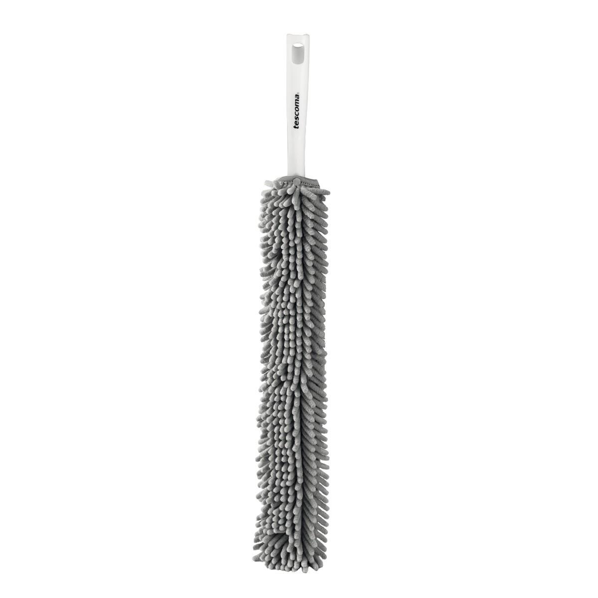 Tescoma PLUMERO FLEXIBLE ProfiMATE