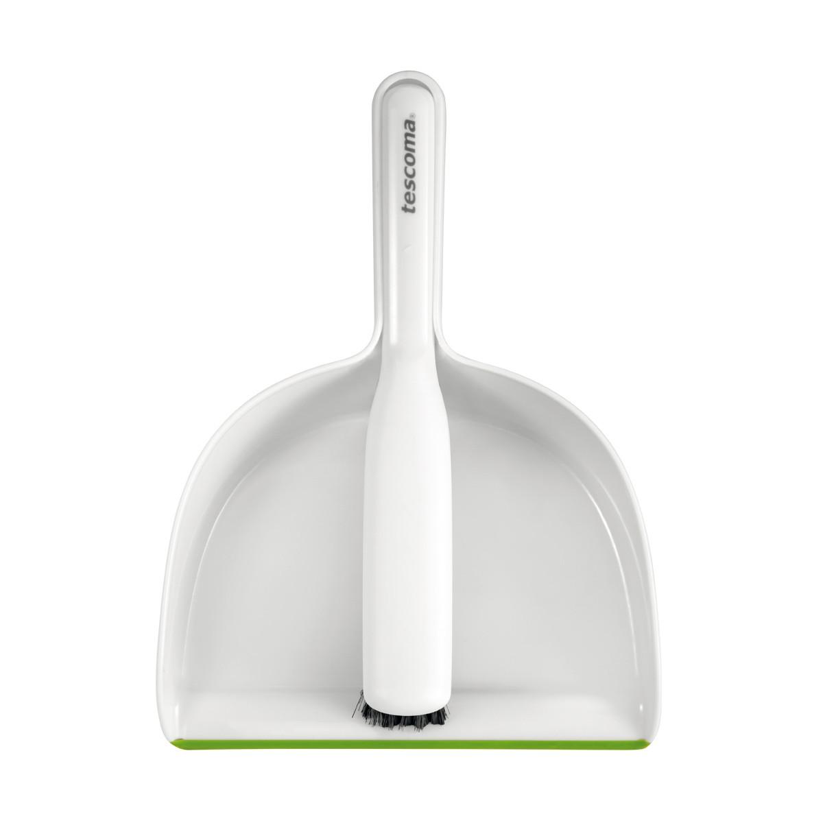 Tescoma CEPILLO CON RECOGEDOR ProfiMATE