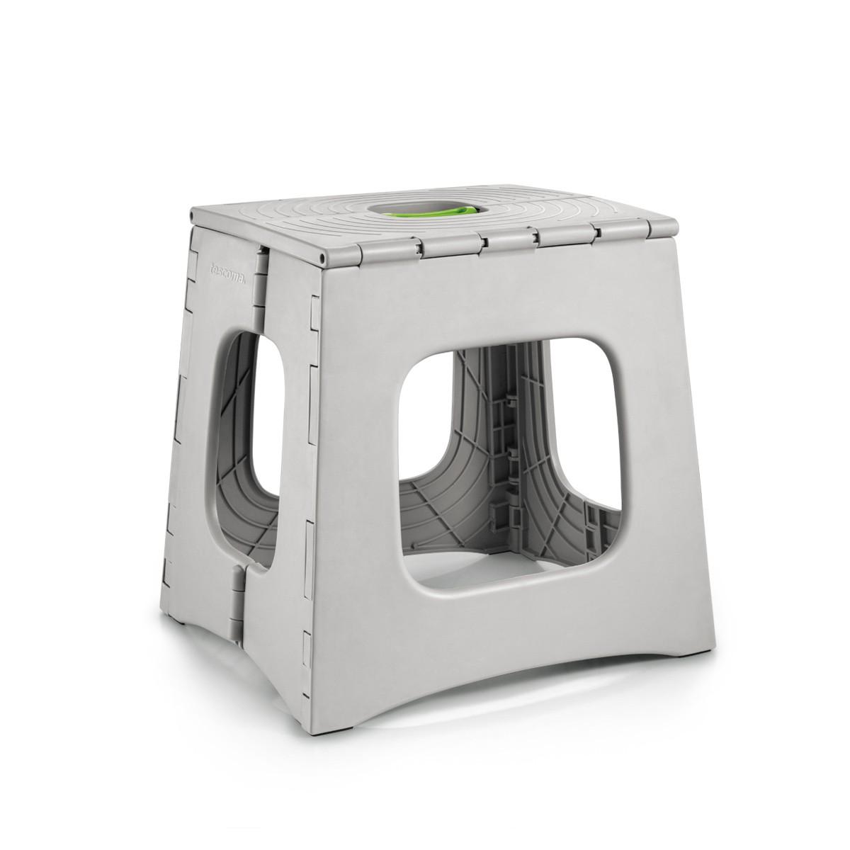 Tescoma TABURETE PLEGABLE ProfiMATE