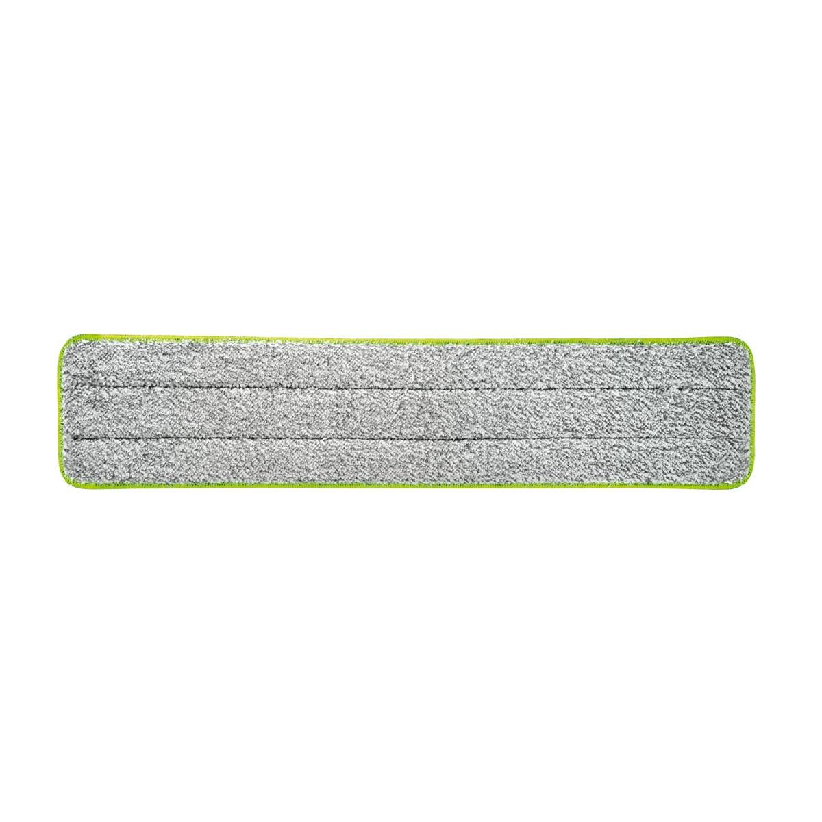 Tescoma PAÑO PARA MOPA DESLIZANTE ProfiMATE, UNIVERSAL
