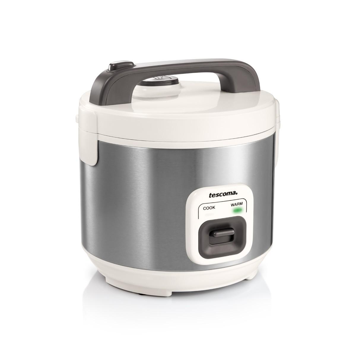 Tescoma ARROCERA ELECTRICA GrandCHEF
