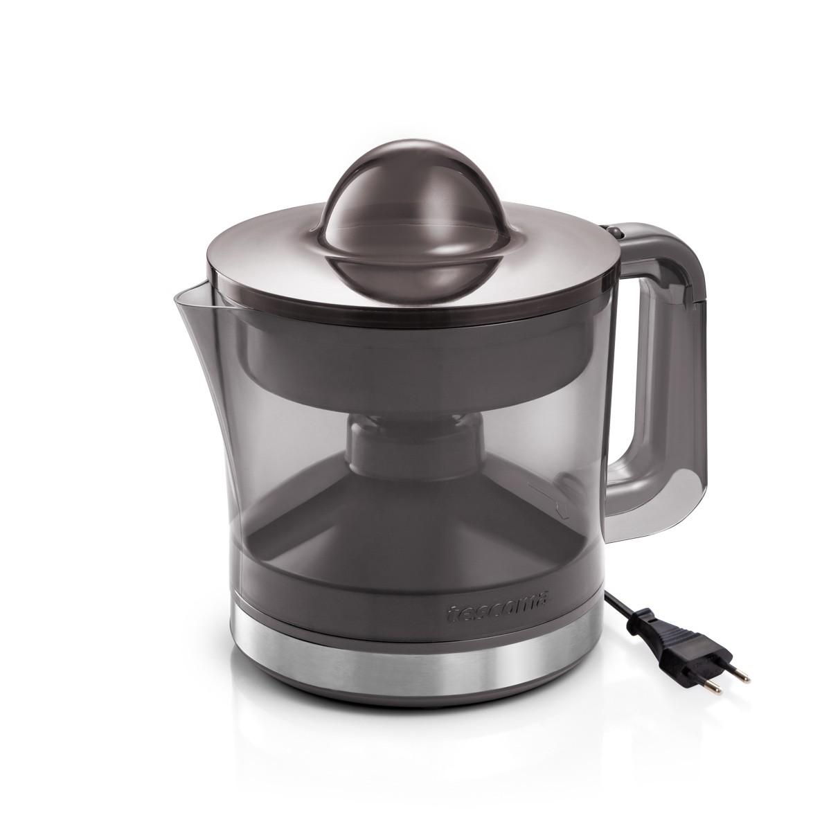 Tescoma EXPRIMIDOR ELECTRICO GrandCHEF