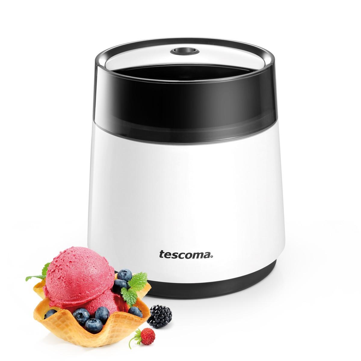 Tescoma HELADERA ELECTRICA GrandCHEF