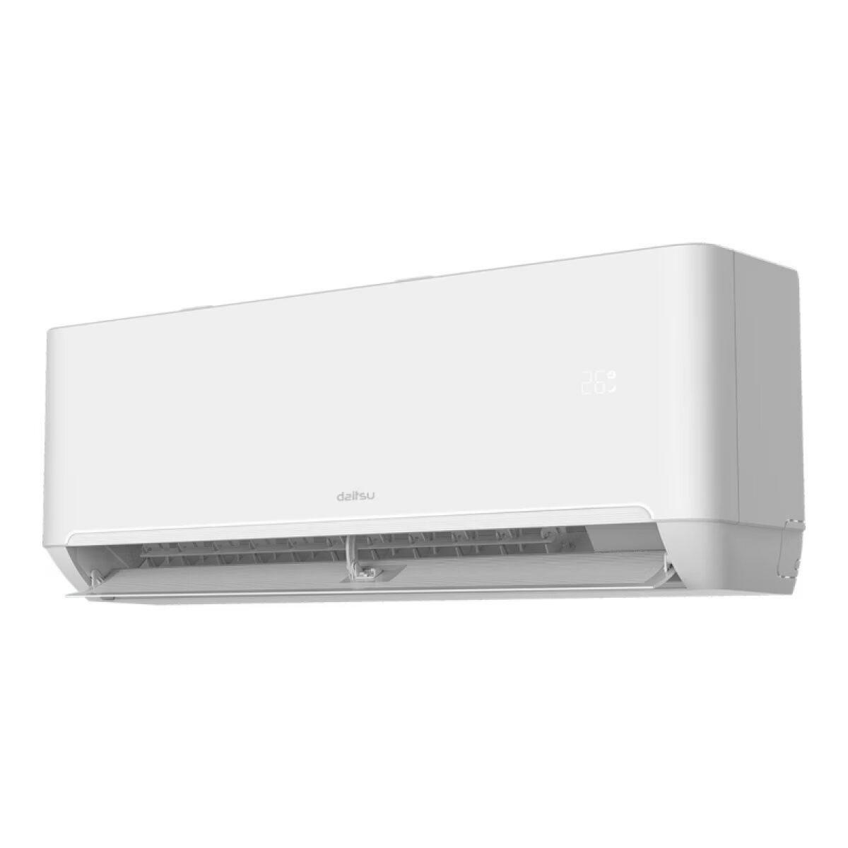 AIRE ACONDICIONADO DAITSU DS-12KTP-WIFI A++-A+ 2924FRIG R32