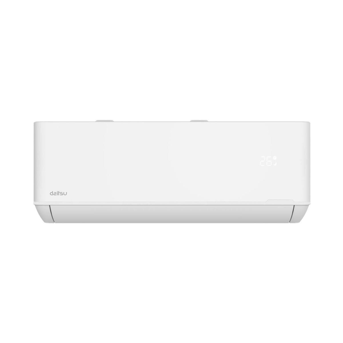AIRE ACONDICIONADO DAITSU 3NDA01630 DS-9KTP-4-WIFI 2322FRIG.