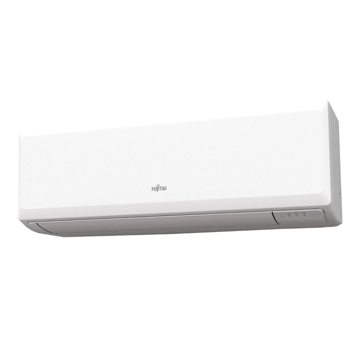AIRE ACONDICIONADO FUJITSU ASY35-KP 2923F A++-A+ R32