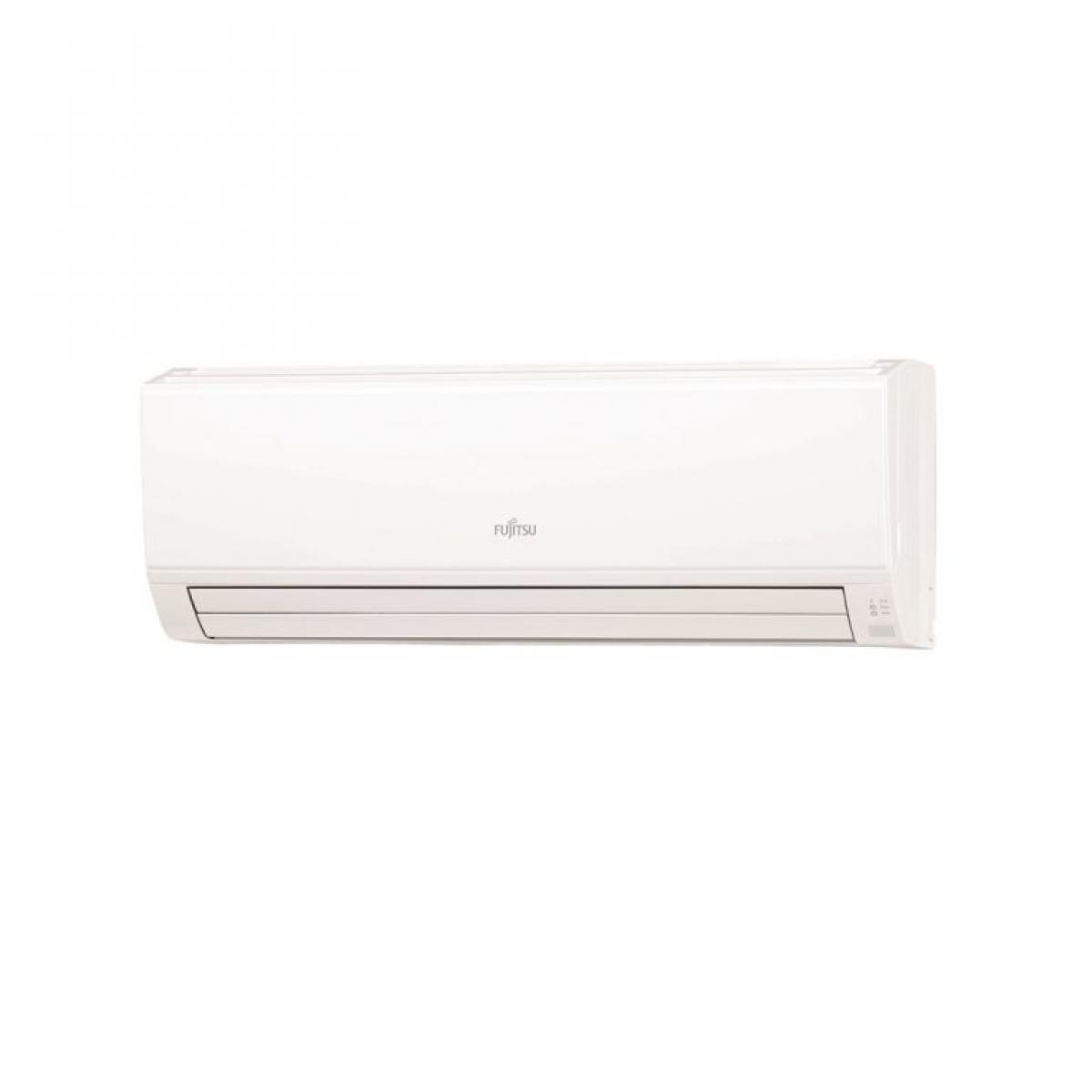 AIRE ACONDICIONADO FUJITSU ASY50-KL A++-A 4472FRIG R32
