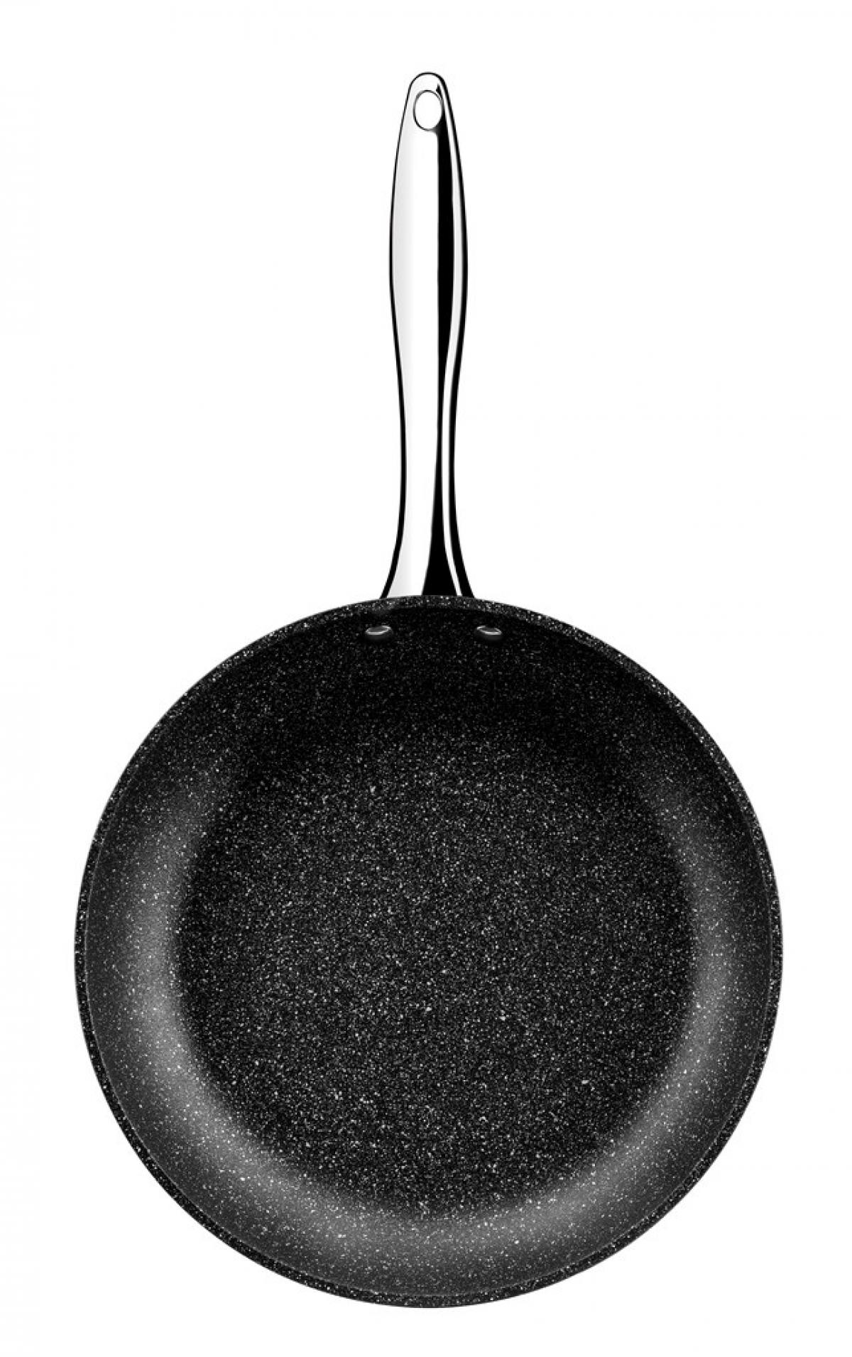 SARTEN MONIX MINERAL 18CM INDUCCION