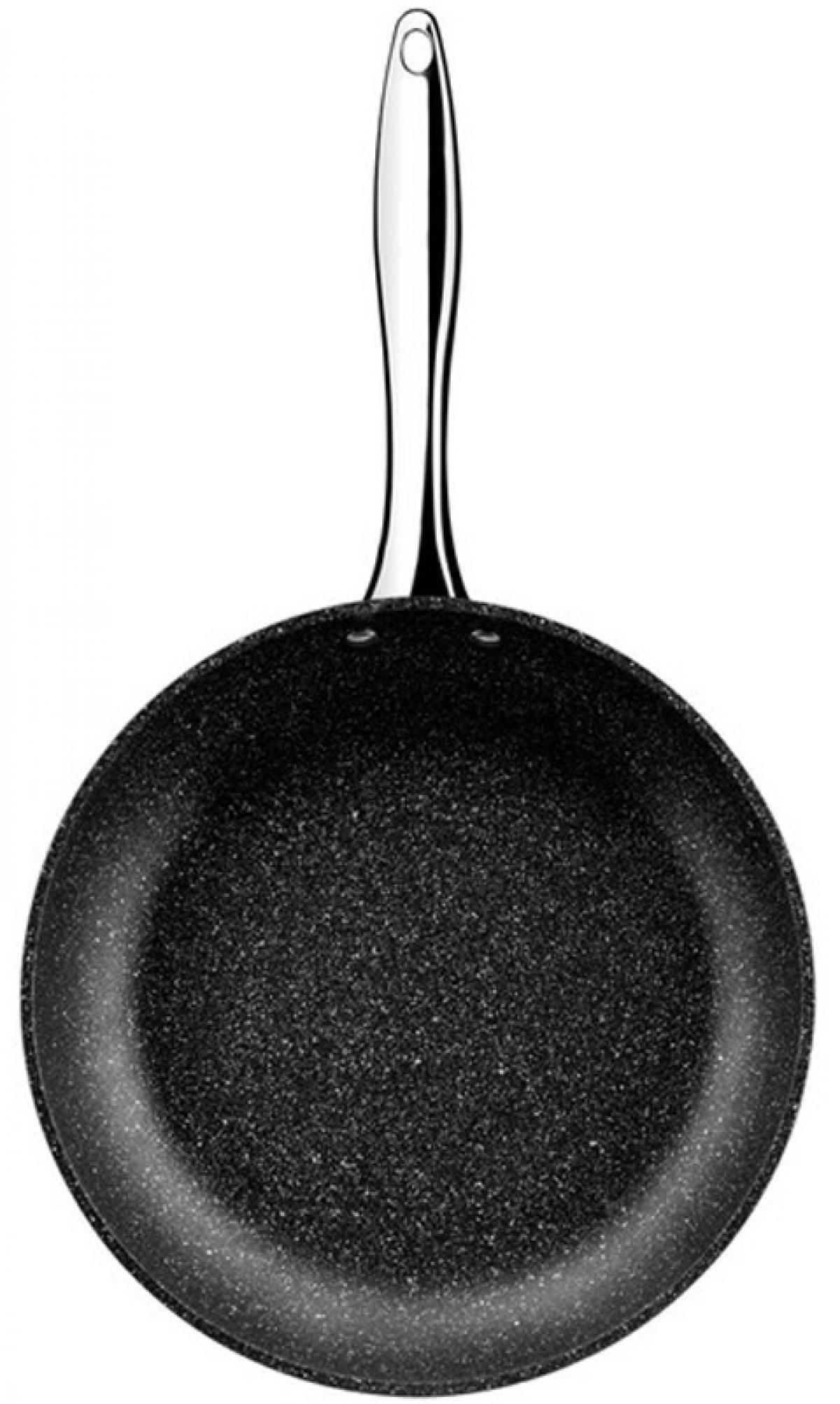 SARTEN MONIX MINERAL 28CM INDUCCION