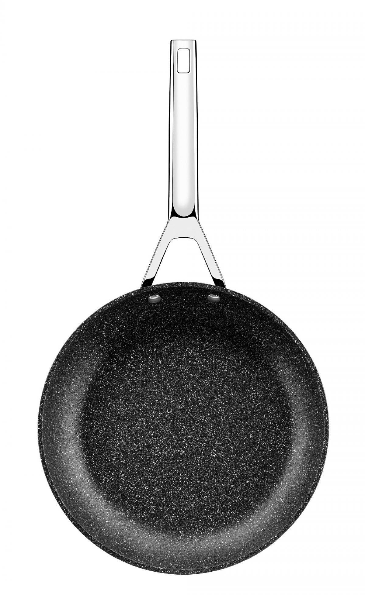 SARTEN MONIX MINERAL 28CM INDUCCION