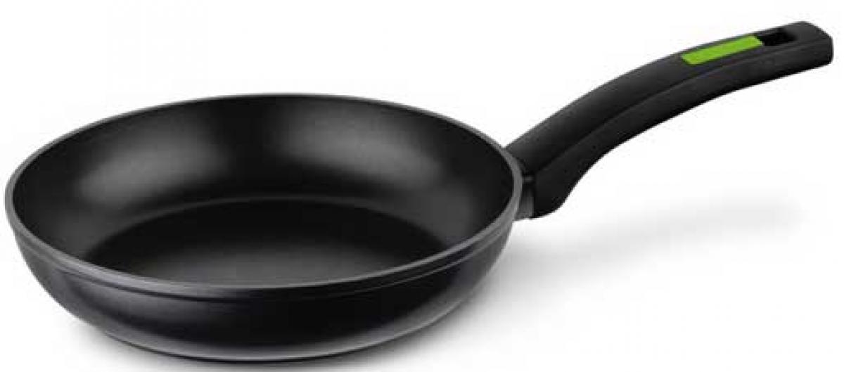 SARTEN MONIX GREEN 18CM INDUCCION ALUM.FORJADO