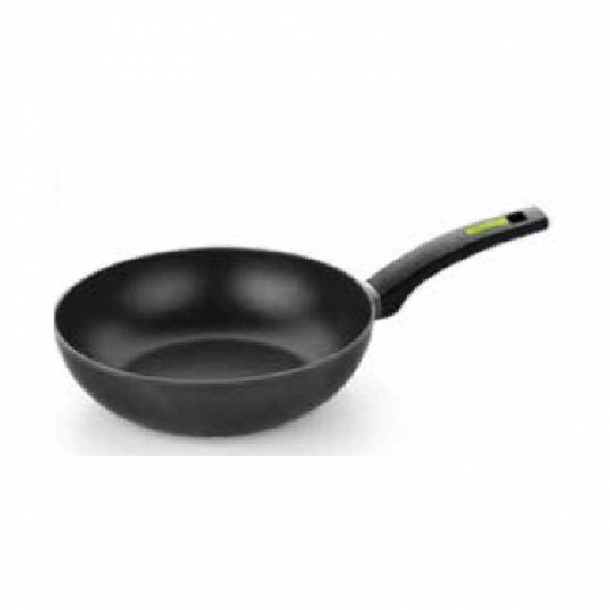 SARTEN HONDA MONIX M481120 GREEN 20CM